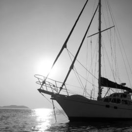 Lorem ipsum dolor sit amet