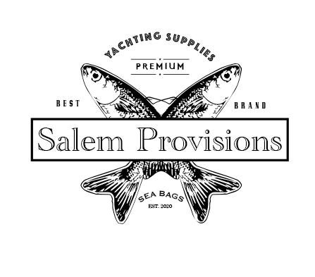 Salem Provisions