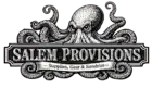 sp website logo